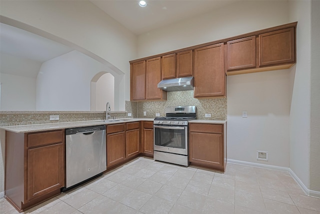 4139 Falvel Cove Dr, Spring, TX 77388 - photo 21