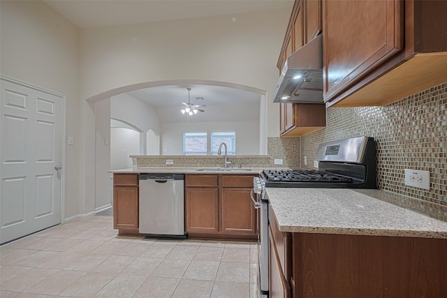 4139 Falvel Cove Dr, Spring, TX 77388 - photo 22