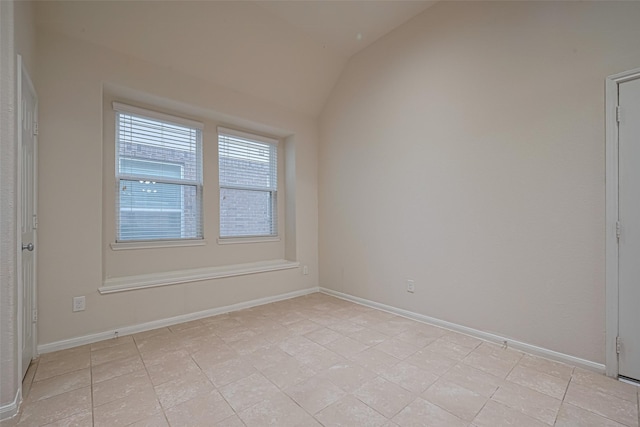4139 Falvel Cove Dr, Spring, TX 77388 - photo 24