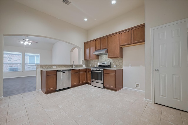4139 Falvel Cove Dr, Spring, TX 77388 - photo 23