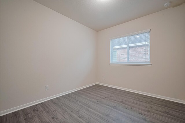4139 Falvel Cove Dr, Spring, TX 77388 - photo 25