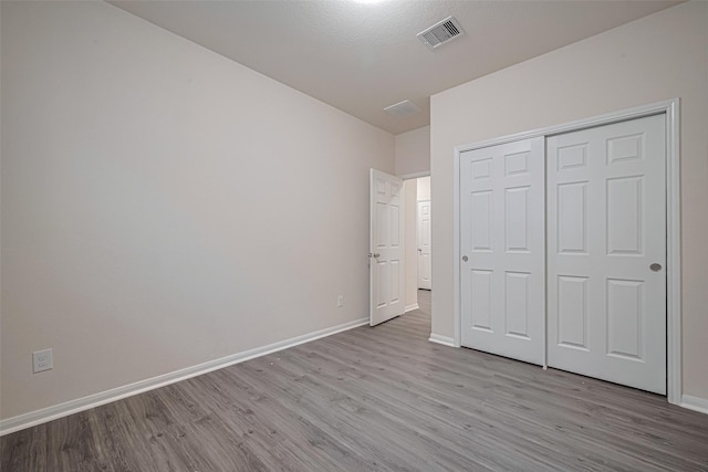 4139 Falvel Cove Dr, Spring, TX 77388 - photo 26