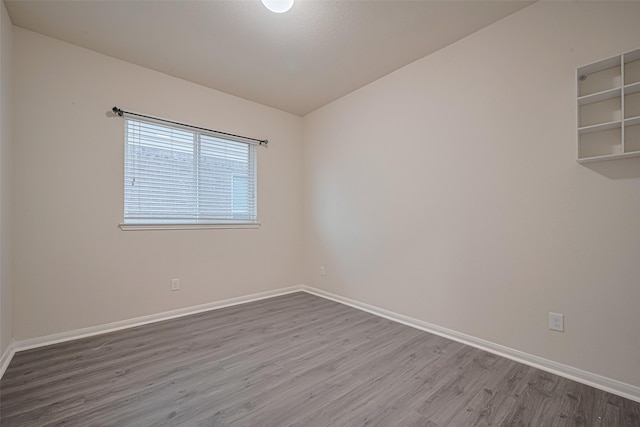 4139 Falvel Cove Dr, Spring, TX 77388 - photo 27