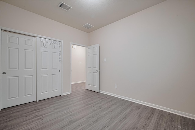 4139 Falvel Cove Dr, Spring, TX 77388 - photo 28