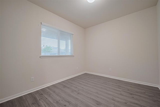 4139 Falvel Cove Dr, Spring, TX 77388 - photo 29