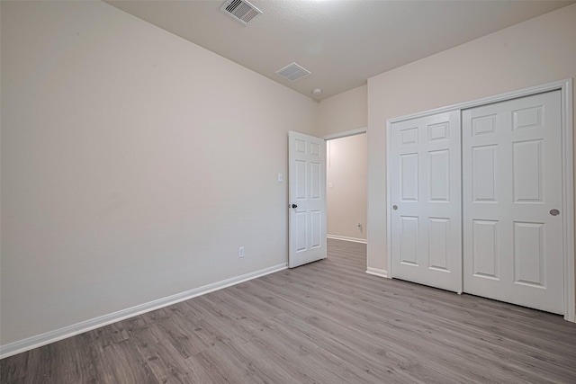 4139 Falvel Cove Dr, Spring, TX 77388 - photo 30