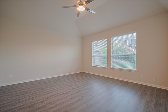 4139 Falvel Cove Dr, Spring, TX 77388 - photo 31