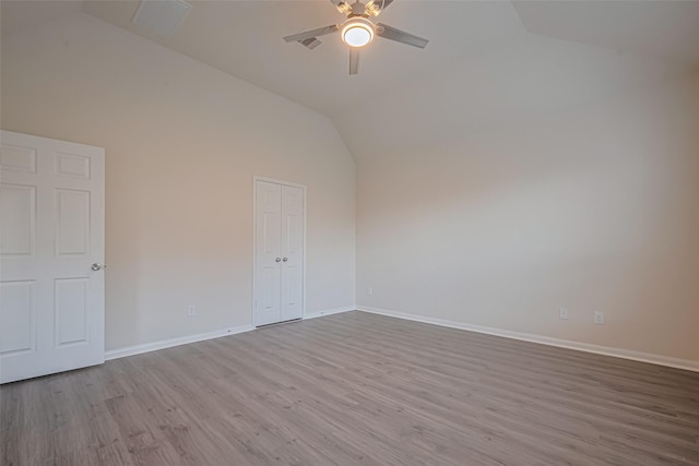 4139 Falvel Cove Dr, Spring, TX 77388 - photo 32