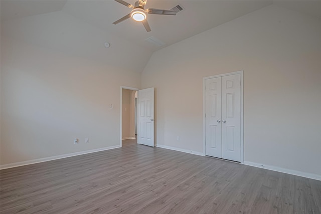 4139 Falvel Cove Dr, Spring, TX 77388 - photo 33