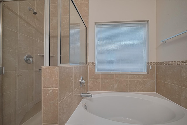4139 Falvel Cove Dr, Spring, TX 77388 - photo 39