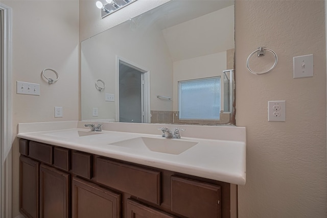 4139 Falvel Cove Dr, Spring, TX 77388 - photo 40