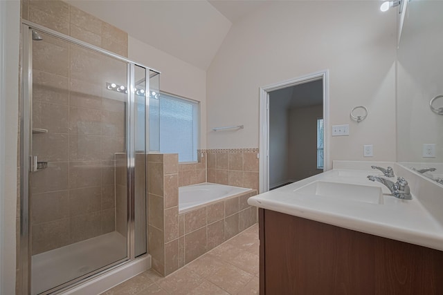4139 Falvel Cove Dr, Spring, TX 77388 - photo 41