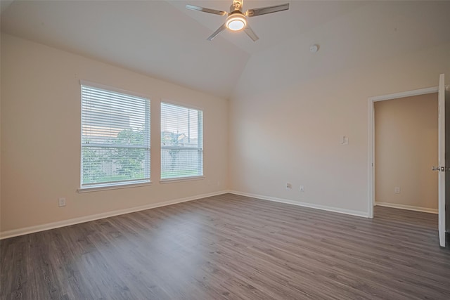 4139 Falvel Cove Dr, Spring, TX 77388 - photo 34