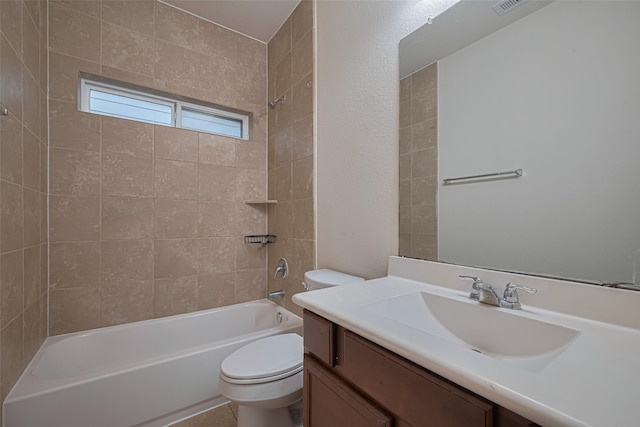 4139 Falvel Cove Dr, Spring, TX 77388 - photo 35