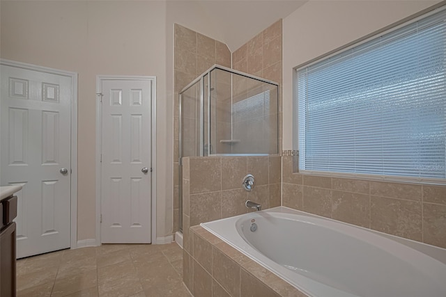 4139 Falvel Cove Dr, Spring, TX 77388 - photo 36