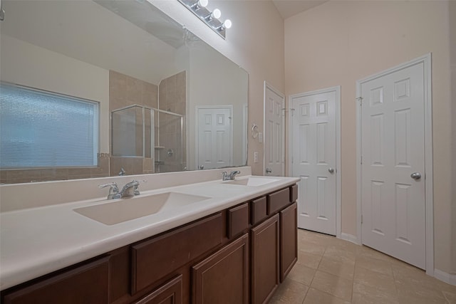 4139 Falvel Cove Dr, Spring, TX 77388 - photo 37