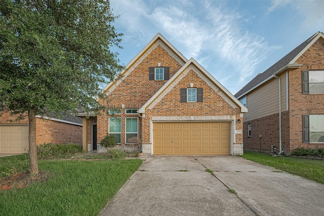 4139 Falvel Cove Dr, Spring, TX 77388 - photo 1