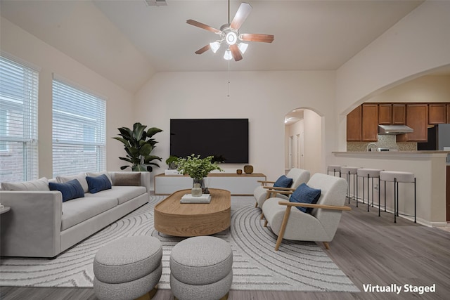 4139 Falvel Cove Dr, Spring, TX 77388 - photo 2