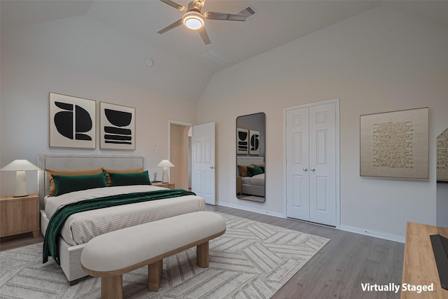 4139 Falvel Cove Dr, Spring, TX 77388 - photo 4