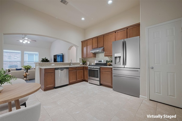 4139 Falvel Cove Dr, Spring, TX 77388 - photo 5