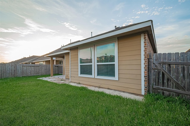 4139 Falvel Cove Dr, Spring, TX 77388 - photo 43