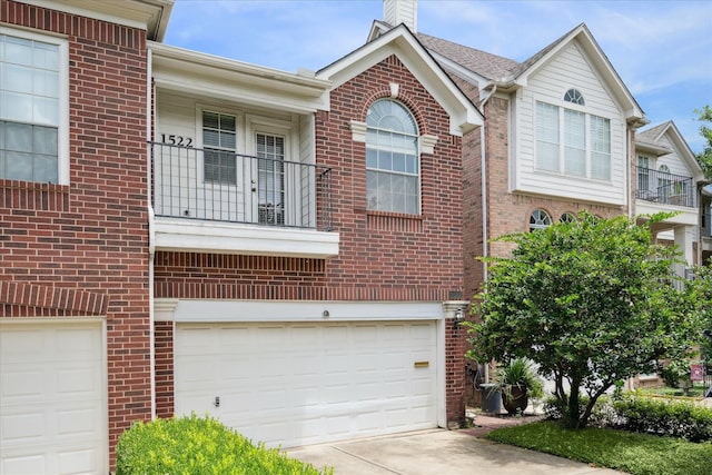 1522 Castle Ct, Houston, TX 77006 - photo 2