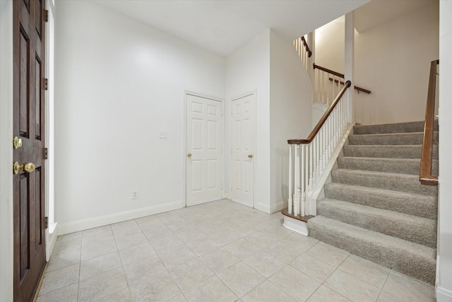 1522 Castle Ct, Houston, TX 77006 - photo 3