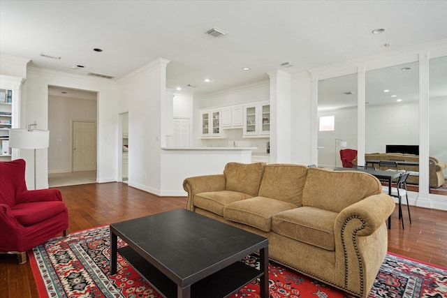1522 Castle Ct, Houston, TX 77006 - photo 7
