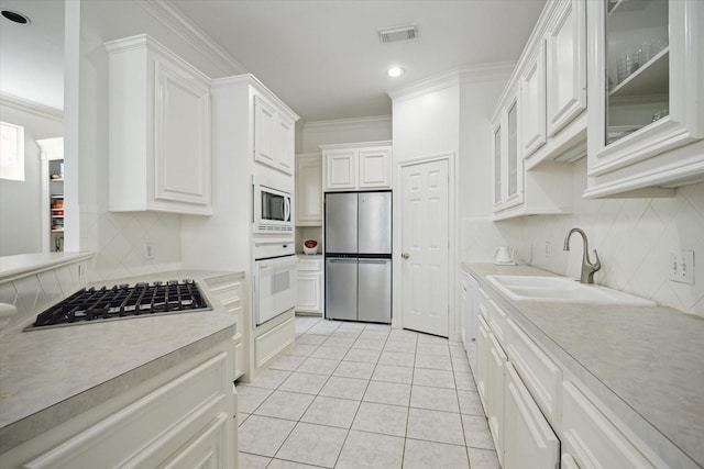 1522 Castle Ct, Houston, TX 77006 - photo 9
