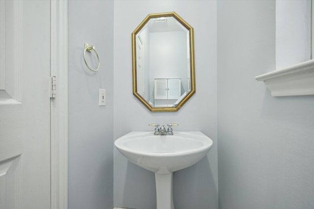 1522 Castle Ct, Houston, TX 77006 - photo 4