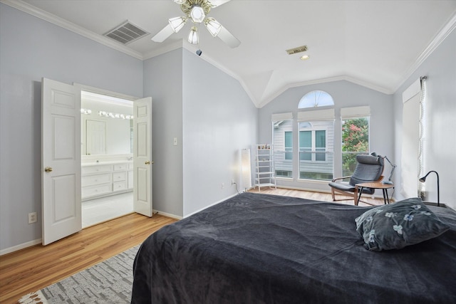 1522 Castle Ct, Houston, TX 77006 - photo 12