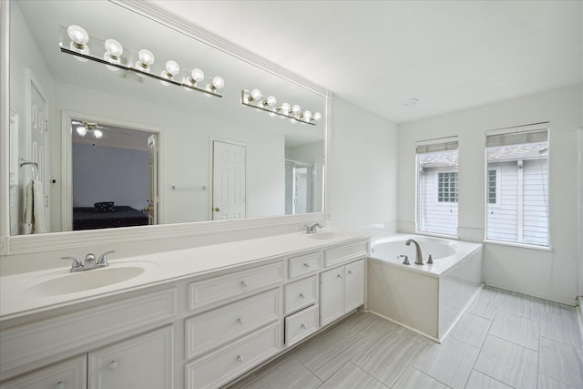 1522 Castle Ct, Houston, TX 77006 - photo 13