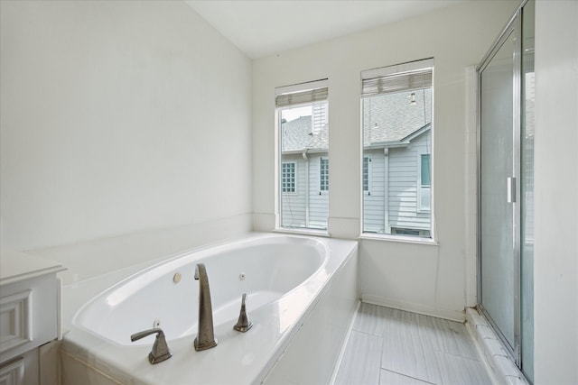 1522 Castle Ct, Houston, TX 77006 - photo 14
