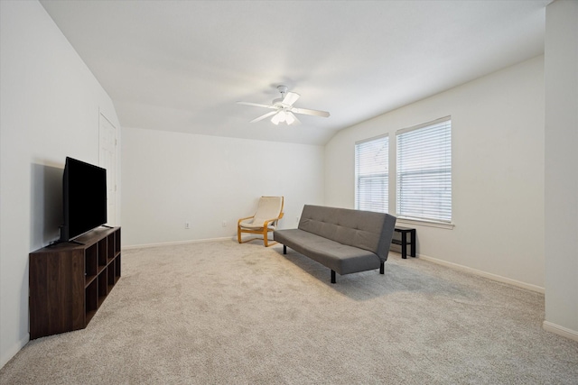 1522 Castle Ct, Houston, TX 77006 - photo 20
