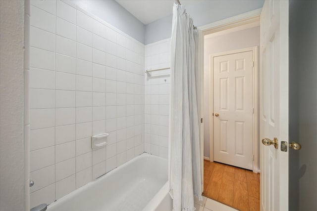 1522 Castle Ct, Houston, TX 77006 - photo 17