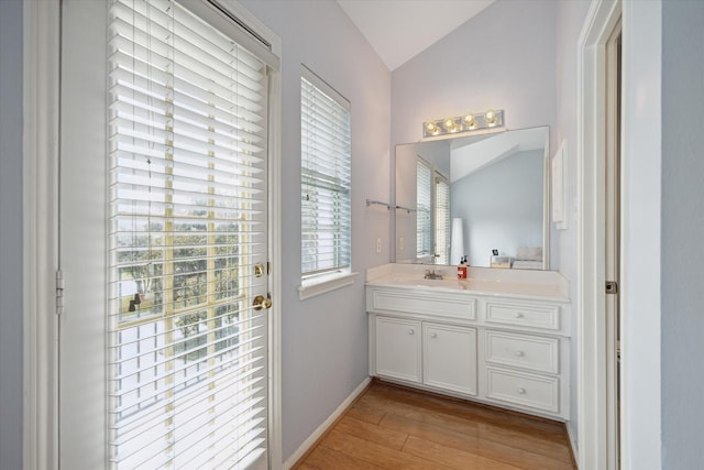 1522 Castle Ct, Houston, TX 77006 - photo 16