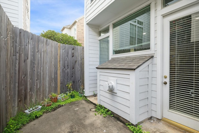 1522 Castle Ct, Houston, TX 77006 - photo 22
