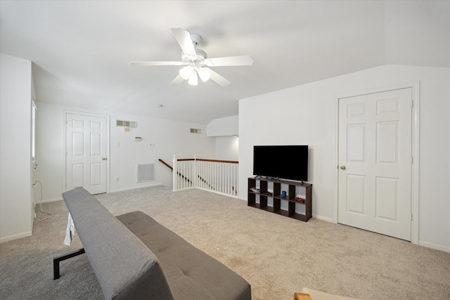 1522 Castle Ct, Houston, TX 77006 - photo 21