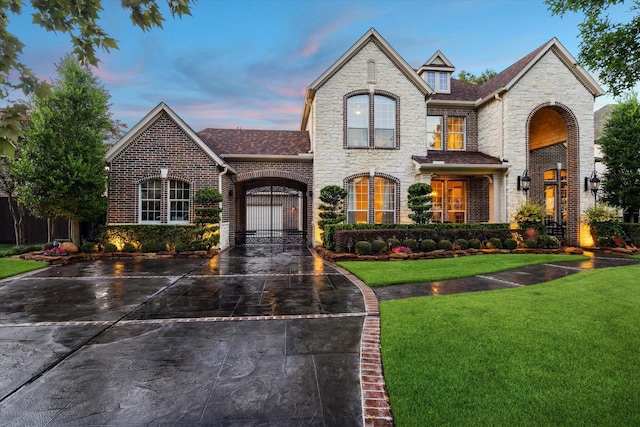 7620 Brykerwoods Dr, Houston, TX 77055 - photo 2