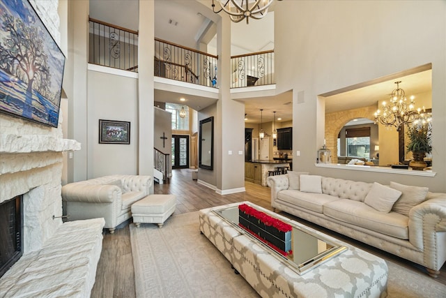 7620 Brykerwoods Dr, Houston, TX 77055 - photo 7