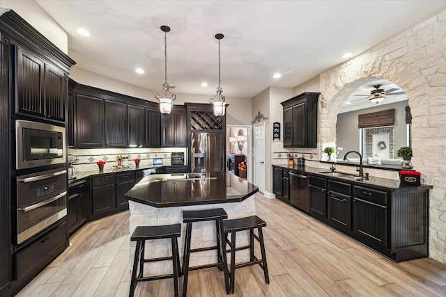 7620 Brykerwoods Dr, Houston, TX 77055 - photo 11