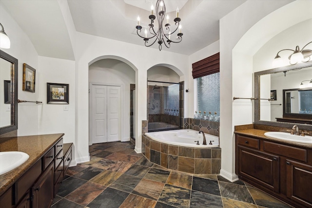 7620 Brykerwoods Dr, Houston, TX 77055 - photo 15