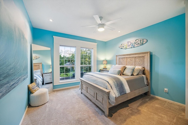 7620 Brykerwoods Dr, Houston, TX 77055 - photo 20