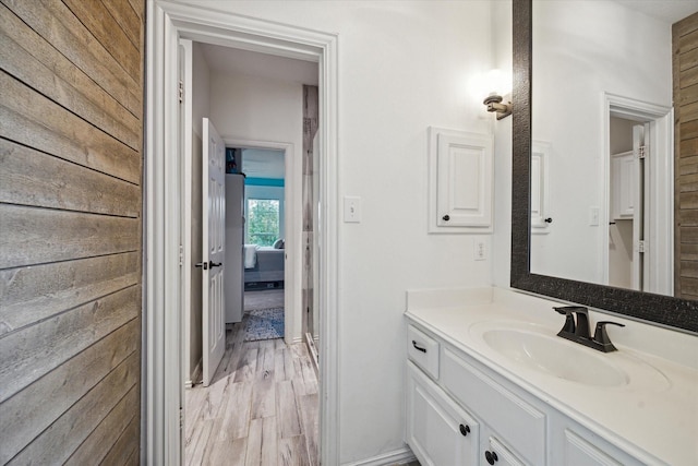 7620 Brykerwoods Dr, Houston, TX 77055 - photo 21