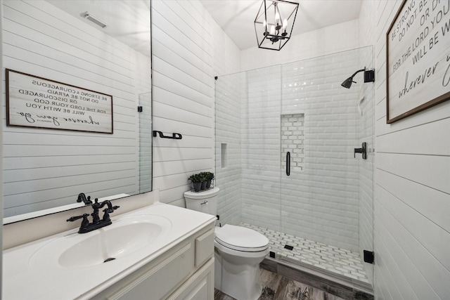 7620 Brykerwoods Dr, Houston, TX 77055 - photo 23