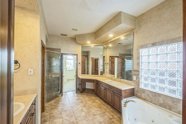 70 Palmero Way, Manvel, TX 77578 - photo 14