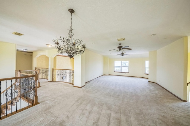70 Palmero Way, Manvel, TX 77578 - photo 15