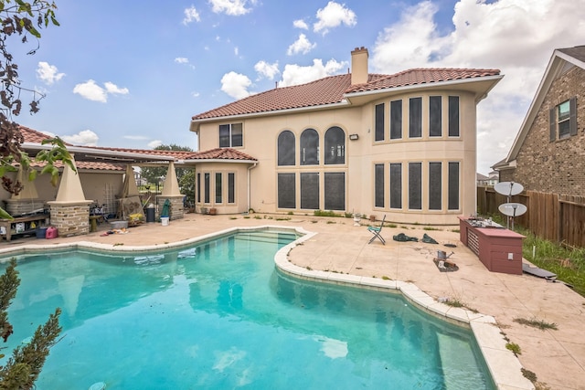 70 Palmero Way, Manvel, TX 77578 - photo 16