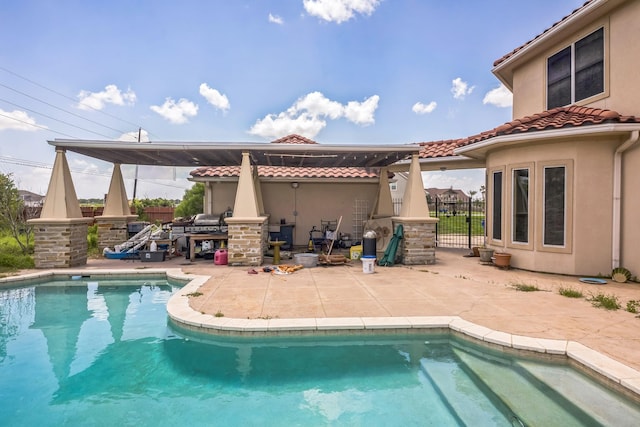 70 Palmero Way, Manvel, TX 77578 - photo 17