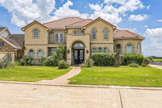 70 Palmero Way, Manvel, TX 77578 - photo 1
